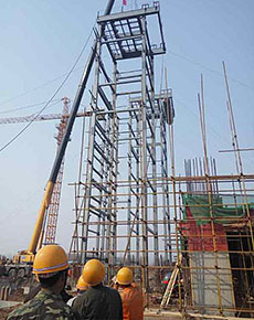 酷游ku游官网最新地点 -- 官方入口