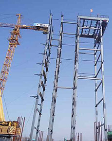 酷游ku游官网最新地点 -- 官方入口