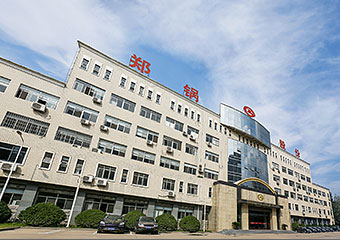 酷游ku游官网最新地点 -- 官方入口