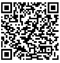 酷游ku游官网最新地点 -- 官方入口